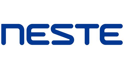 extranet neste